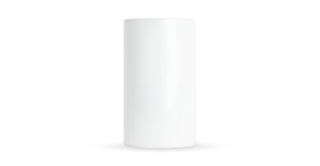 Motion Detector