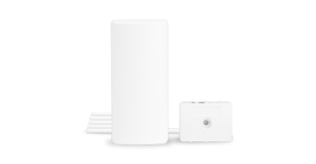 Water Detector