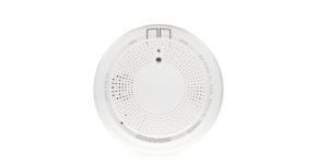 Combo Smoke/CO Detector