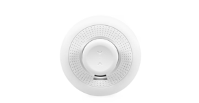 Smoke Detector